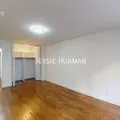 1 bedroom apartment for rent in Midtown East - Manhattan, New York