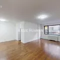 1 bedroom apartment for rent in Midtown East - Manhattan, New York