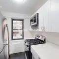 1 bedroom apartment for rent in Midtown East - Manhattan, New York