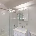 1 bedroom apartment for rent in Midtown East - Manhattan, New York