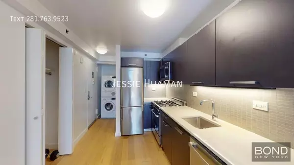 2 bedrooms apartment for rent in Murray Hill - Manhattan, New York
