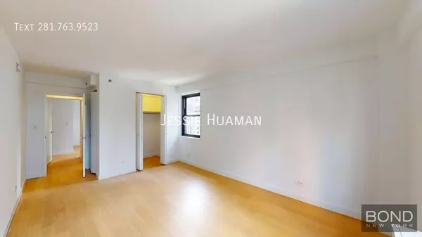 2 bedrooms apartment for rent in Murray Hill - Manhattan, New York