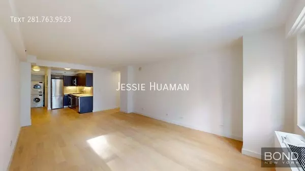 2 bedrooms apartment for rent in Murray Hill - Manhattan, New York
