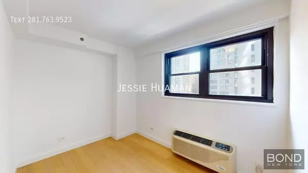 2 bedrooms apartment for rent in Murray Hill - Manhattan, New York