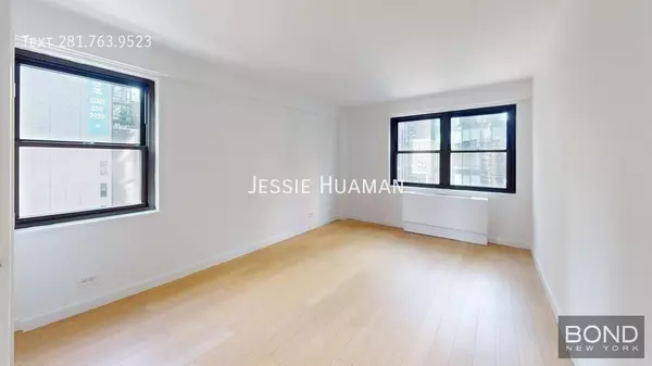 2 bedrooms apartment for rent in Murray Hill - Manhattan, New York