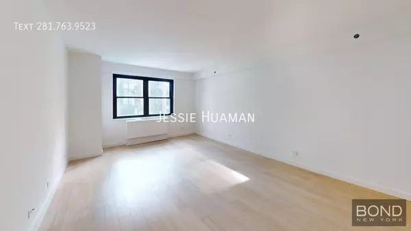 2 bedrooms apartment for rent in Murray Hill - Manhattan, New York