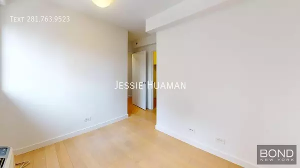 2 bedrooms apartment for rent in Murray Hill - Manhattan, New York
