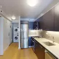 2 bedrooms apartment for rent in Murray Hill - Manhattan, New York