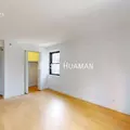 2 bedrooms apartment for rent in Murray Hill - Manhattan, New York