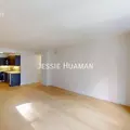 2 bedrooms apartment for rent in Murray Hill - Manhattan, New York