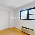 2 bedrooms apartment for rent in Murray Hill - Manhattan, New York