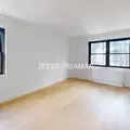 2 bedrooms apartment for rent in Murray Hill - Manhattan, New York