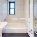 2 bedrooms apartment for rent in Murray Hill - Manhattan, New York