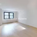 2 bedrooms apartment for rent in Murray Hill - Manhattan, New York
