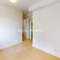2 bedrooms apartment for rent in Murray Hill - Manhattan, New York