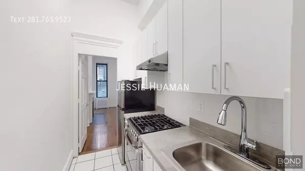 2 bedrooms apartment for rent in Midtown East - Manhattan, New York