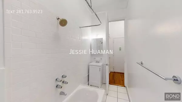 2 bedrooms apartment for rent in Midtown East - Manhattan, New York