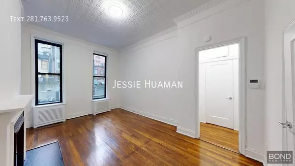 2 bedrooms apartment for rent in Midtown East - Manhattan, New York