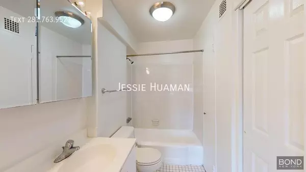 Studio Apartment for rent in Murray Hill - Manhattan, New York