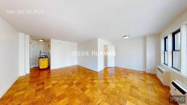 Studio Apartment for rent in Murray Hill - Manhattan, New York