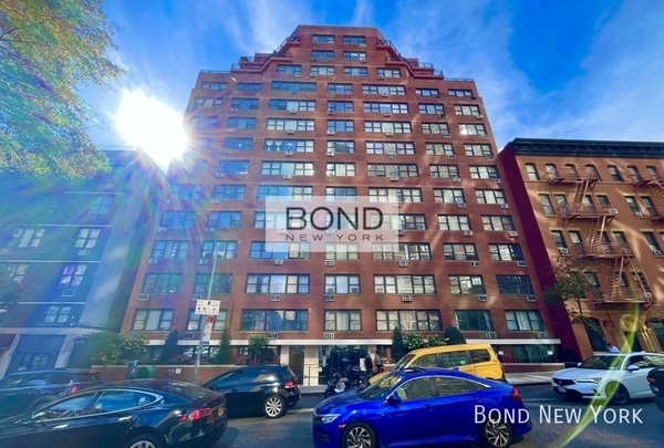 Studio Apartment for rent in Murray Hill - Manhattan, New York