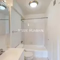Studio Apartment for rent in Murray Hill - Manhattan, New York