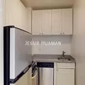 Studio Apartment for rent in Murray Hill - Manhattan, New York