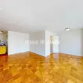 Studio Apartment for rent in Murray Hill - Manhattan, New York