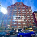 Studio Apartment for rent in Murray Hill - Manhattan, New York