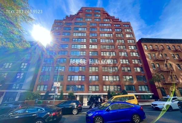 Studio Apartment for rent in Murray Hill - Manhattan, New York