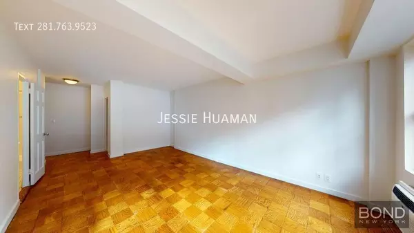 Studio Apartment for rent in Murray Hill - Manhattan, New York