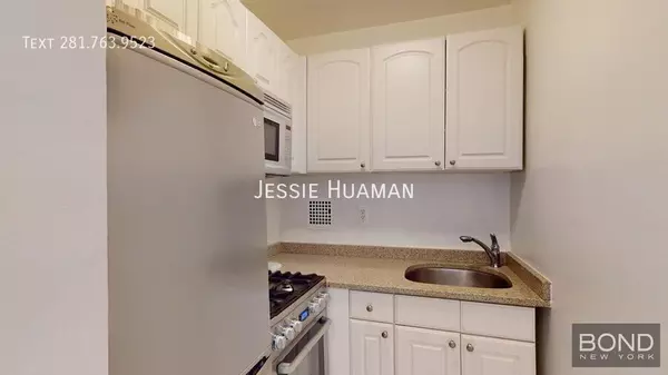 Studio Apartment for rent in Murray Hill - Manhattan, New York
