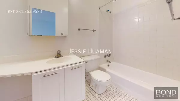 Studio Apartment for rent in Murray Hill - Manhattan, New York