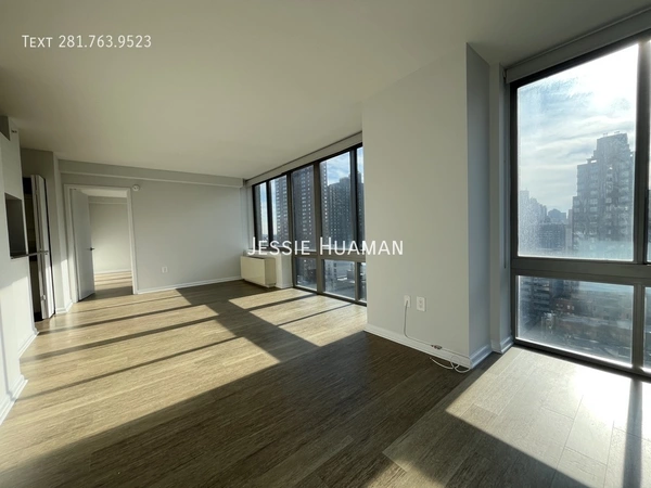2 bedrooms apartment for rent in Upper East Side - Manhattan, New York