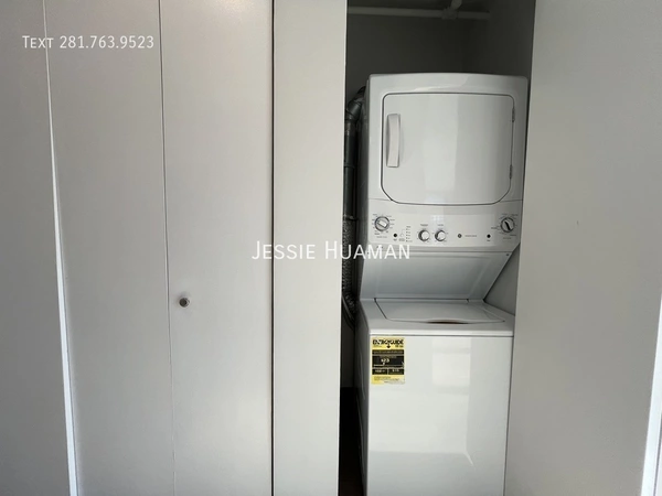 2 bedrooms apartment for rent in Upper East Side - Manhattan, New York