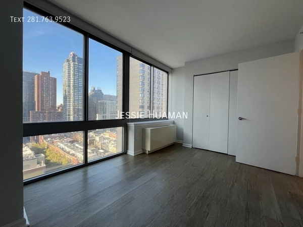 2 bedrooms apartment for rent in Upper East Side - Manhattan, New York