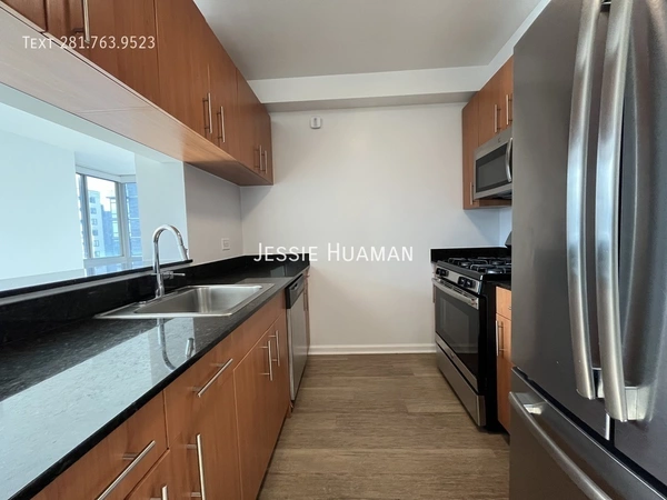 2 bedrooms apartment for rent in Upper East Side - Manhattan, New York
