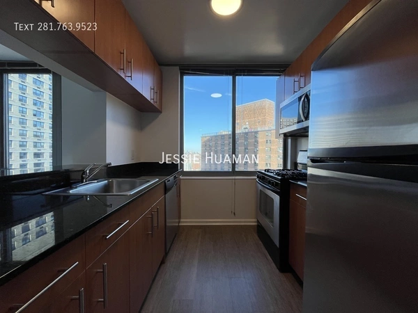 2 bedrooms apartment for rent in Upper East Side - Manhattan, New York