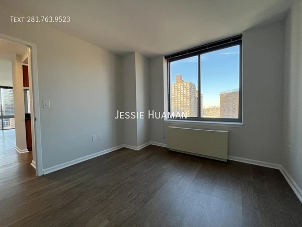 2 bedrooms apartment for rent in Upper East Side - Manhattan, New York