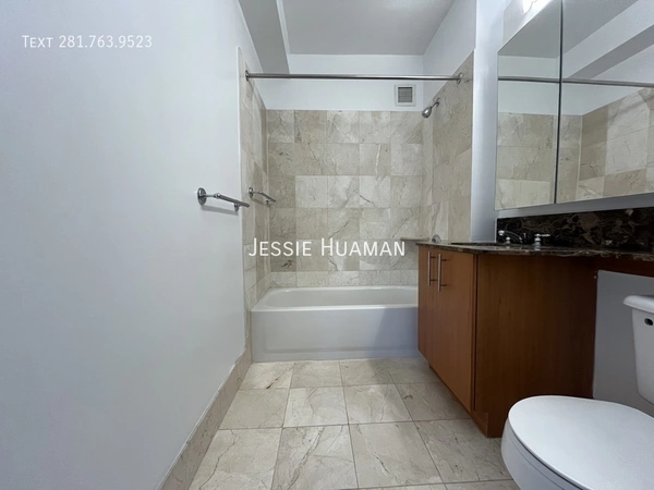 2 bedrooms apartment for rent in Upper East Side - Manhattan, New York