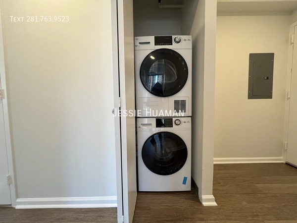 2 bedrooms apartment for rent in Upper East Side - Manhattan, New York