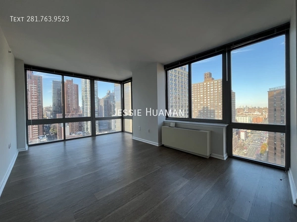 2 bedrooms apartment for rent in Upper East Side - Manhattan, New York