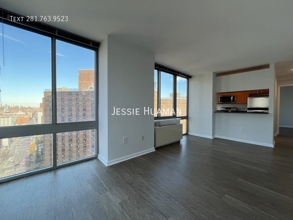 2 bedrooms apartment for rent in Upper East Side - Manhattan, New York