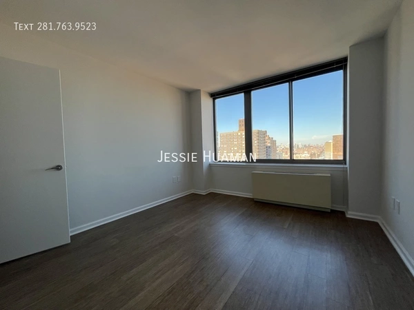 1 bedroom apartment for rent in Upper East Side - Manhattan, New York