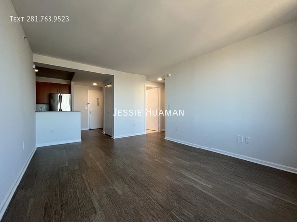 1 bedroom apartment for rent in Upper East Side - Manhattan, New York