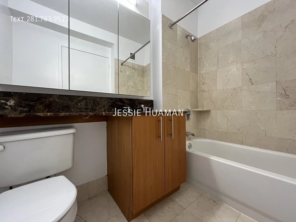 1 bedroom apartment for rent in Upper East Side - Manhattan, New York