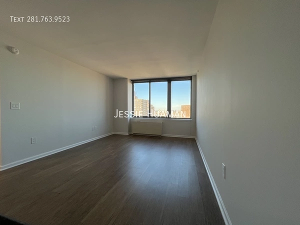 1 bedroom apartment for rent in Upper East Side - Manhattan, New York