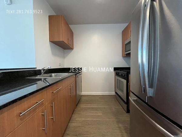 1 bedroom apartment for rent in Upper East Side - Manhattan, New York