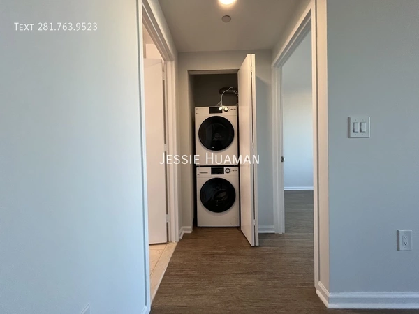 1 bedroom apartment for rent in Upper East Side - Manhattan, New York