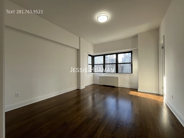 2 bedrooms apartment for rent in Upper East Side - Manhattan, New York